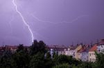 DSC_1087_kopie.jpg