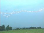 Nový_Jičín_2008-7-70.jpg
