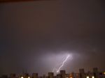 Název souboru=P1010407_(1).jpg
Velikost souboru=59KB
Rozměry=1024x768
Datum přidání=12. Květen 2007 P1010407_(1).jpg