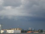 P7090041.JPG