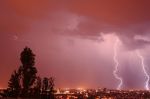Strahov_003.jpg