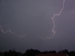 blesk180707-01.jpg