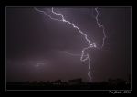 img-20060522-2141-37-_MG_6273c.jpg
