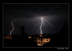 img-20060616-2252-45-_mg_6708b.jpg