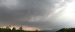 pan20110424.jpg