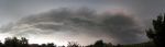 pano24_4.jpg