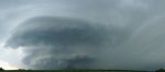 pano25_4.jpg