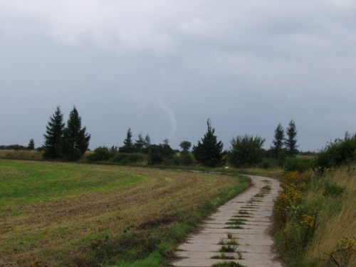 Klikněte pro zobrazení původního (velkého) obrázku