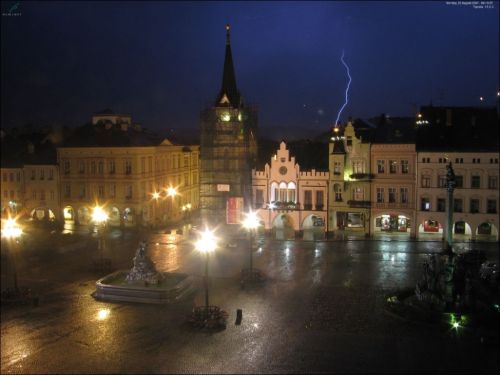 Klikněte pro zobrazení původního (velkého) obrázku