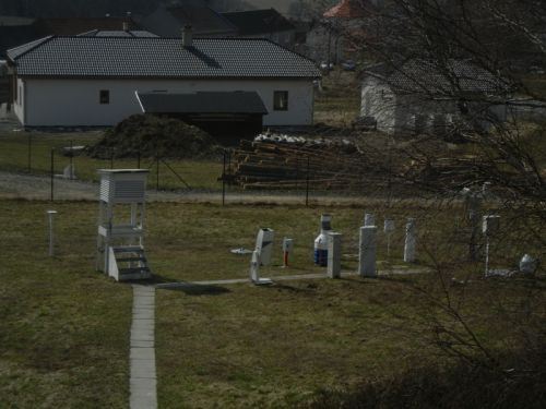 Klikněte pro zobrazení původního (velkého) obrázku