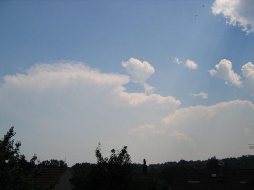 Klikněte pro zobrazení původního (velkého) obrázku