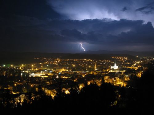 Klikněte pro zobrazení původního (velkého) obrázku