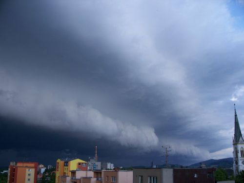 Klikněte pro zobrazení původního (velkého) obrázku