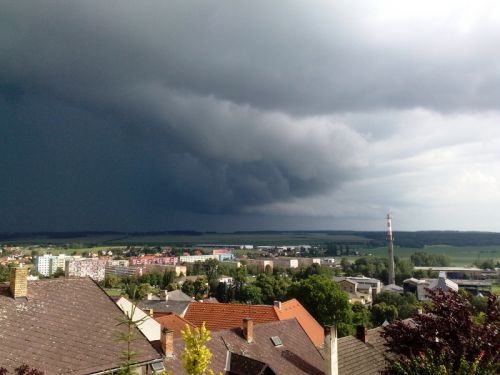 Klikněte pro zobrazení původního (velkého) obrázku
