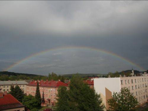 Klikněte pro zobrazení původního (velkého) obrázku