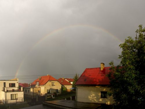 Klikněte pro zobrazení původního (velkého) obrázku