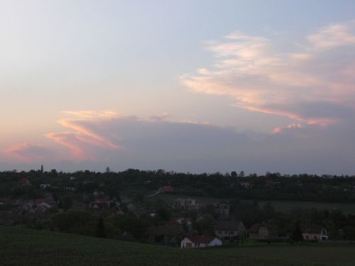Klikněte pro zobrazení původního (velkého) obrázku