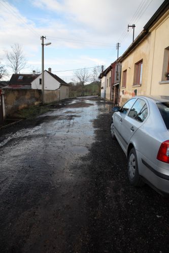 Klikněte pro zobrazení původního (velkého) obrázku