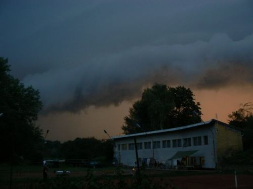 Klikněte pro zobrazení původního (velkého) obrázku