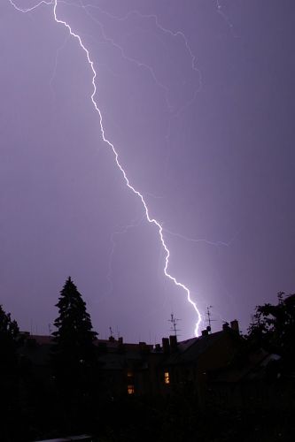 Klikněte pro zobrazení původního (velkého) obrázku