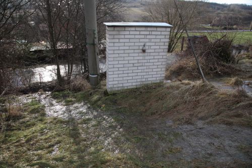 Klikněte pro zobrazení původního (velkého) obrázku