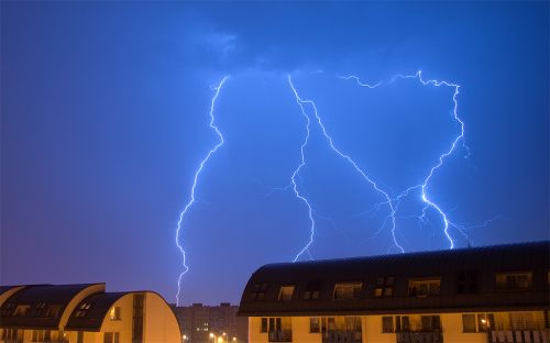 Klikněte pro zobrazení původního (velkého) obrázku