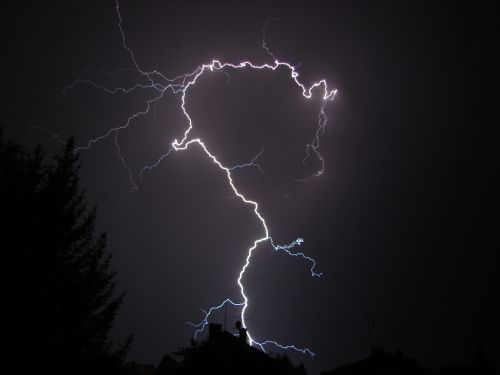 Klikněte pro zobrazení původního (velkého) obrázku