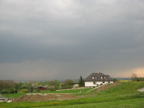 Klikněte pro zobrazení původního (velkého) obrázku