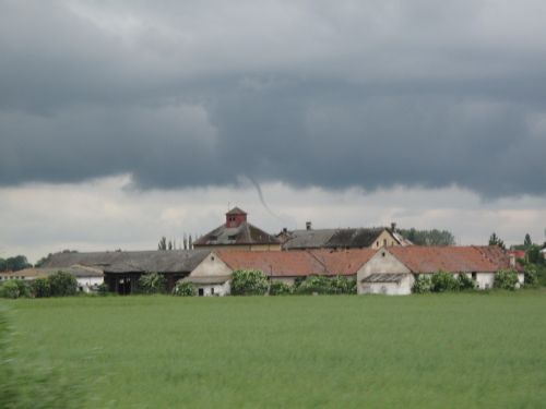 Klikněte pro zobrazení původního (velkého) obrázku