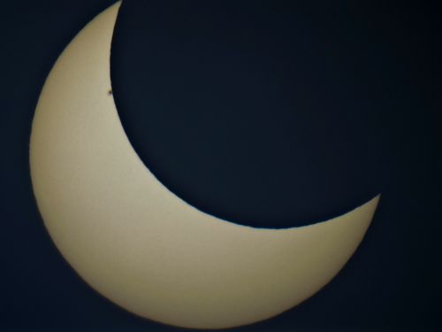 Klikněte pro zobrazení původního (velkého) obrázku