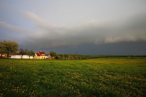 Klikněte pro zobrazení původního (velkého) obrázku
