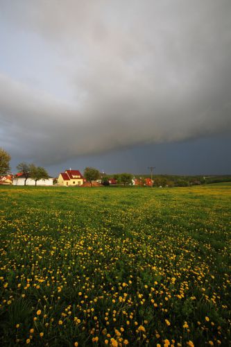 Klikněte pro zobrazení původního (velkého) obrázku