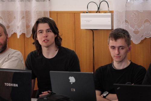 Klikněte pro zobrazení původního (velkého) obrázku