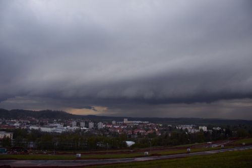Klikněte pro zobrazení původního (velkého) obrázku