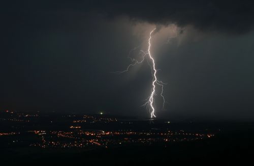Klikněte pro zobrazení původního (velkého) obrázku