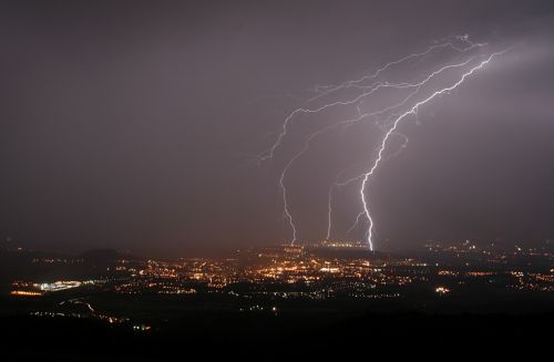 Klikněte pro zobrazení původního (velkého) obrázku