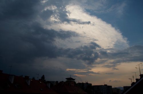 Klikněte pro zobrazení původního (velkého) obrázku