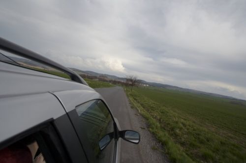 Klikněte pro zobrazení původního (velkého) obrázku