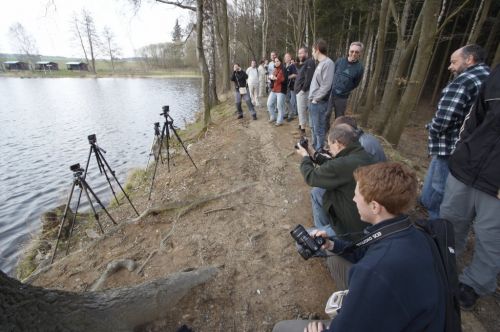 Klikněte pro zobrazení původního (velkého) obrázku