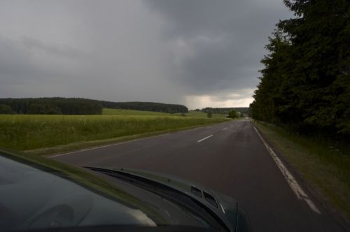 Klikněte pro zobrazení původního (velkého) obrázku
