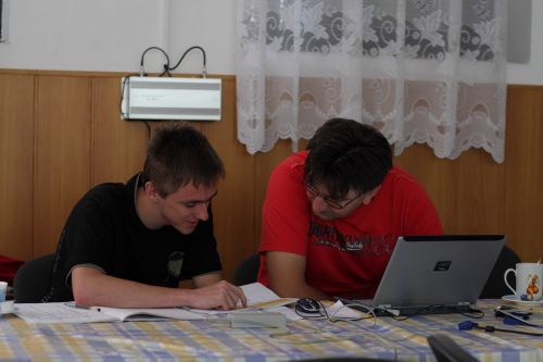 Klikněte pro zobrazení původního (velkého) obrázku