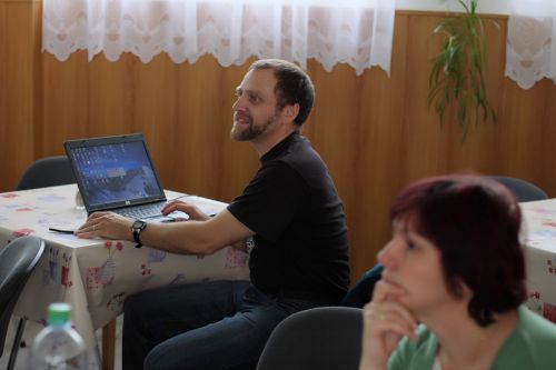 Klikněte pro zobrazení původního (velkého) obrázku