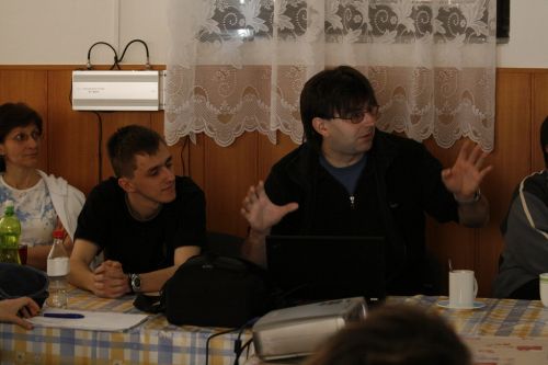 Klikněte pro zobrazení původního (velkého) obrázku