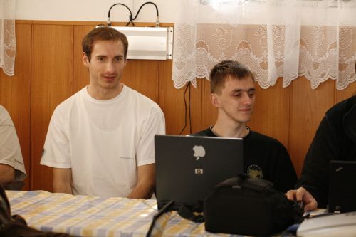 Klikněte pro zobrazení původního (velkého) obrázku