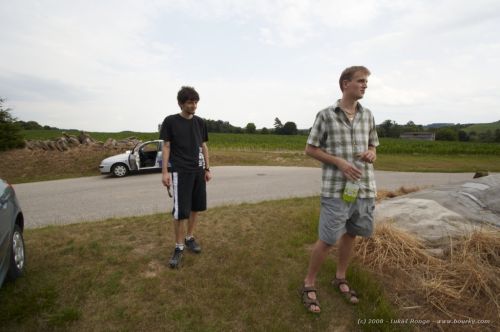 Klikněte pro zobrazení původního (velkého) obrázku