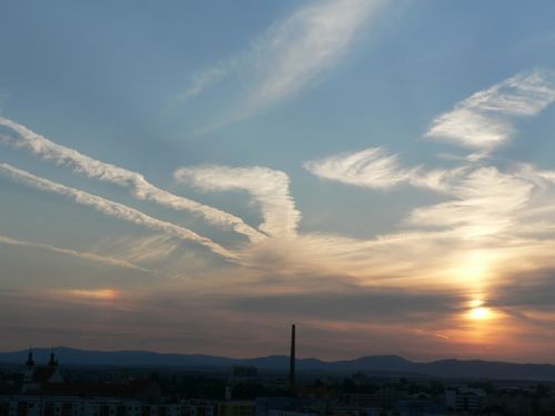 Klikněte pro zobrazení původního (velkého) obrázku