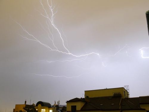 Klikněte pro zobrazení původního (velkého) obrázku