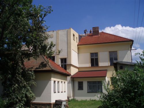 Klikněte pro zobrazení původního (velkého) obrázku