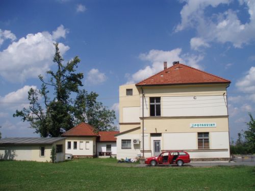 Klikněte pro zobrazení původního (velkého) obrázku