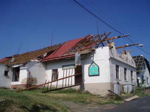 Klikněte pro zobrazení původního (velkého) obrázku
